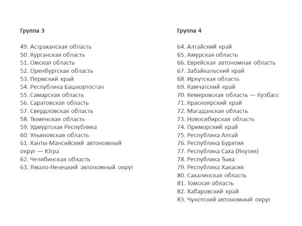Сириус_tt_3.jpg