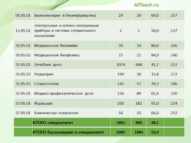 sech2025_3.jpg