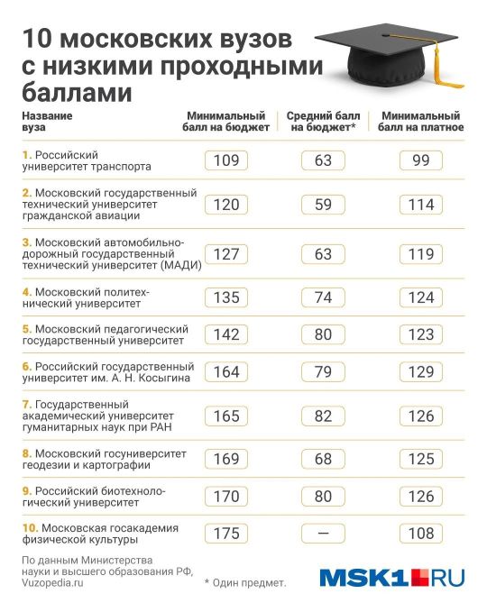 msk13.jpg